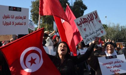 Interview – L’ex-ambassadeur tunisien Samir Abdellah : «La Tunisie est condamnée à engager la guerre totale contre le terrorisme»